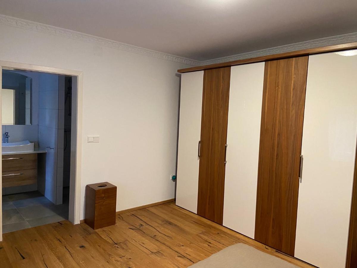 Zatonje Sobe Djurdjevic酒店 外观 照片